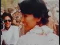 assk interviewed by nbcs date line hoda kotbe part 1