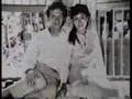 ASSK interviewed by NBC's Date-line Hoda Kotbe Part 1
