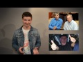 Droider Show #39. Galaxy S III и космические шахтеры