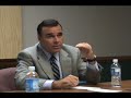 Kirk Schuring on taxes Kirk Schuring on taxes