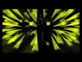 The Styles - Real Gold