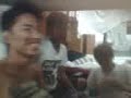 magik hilang jari at segi kolej srwak magik hilang jari at segi kolej srwak