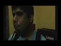 corazone.wmv corazone.wmv