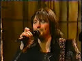 Richie Sambora - Hard Times Come Easy (Live) Richie Sambora - Hard Times Come Easy (Live)