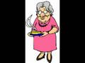videos de Cuento (La sabiduría de las abuelas)