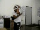 MHEE1, BRUCE LEE STYLE NO.2