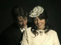 Half a Sixpence