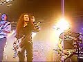 dragonforce live in belfast