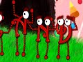 Thumbnail #3
