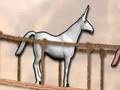 Charlie the Unicorn