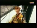 Yann Tiersen -  Sur Le Fil Live Aux Eurock 06.07.2001