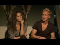 Click here to watch this video Live in Chelsea | Stuck in the Middle | E4