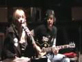 videos de Man of Your Own