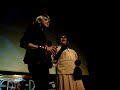 Léo Áquilla, - Moscas Mortas num copo de conhaque - EDUB - parte 1 Léo Áquilla, - Moscas Mortas num copo de conhaque - EDUB - parte 1