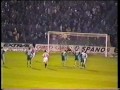 gate 7 olympiakos vazeloi