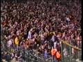 gate 7 olympiakos vazeloi best video part 3