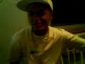 Racionais mc\