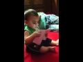 Abd ur Rafar Ahsan (Muhammad Ahsan Tariq).MOV