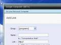 Viewer GOOGLE OS? CUSTOMIZEINTERNET.COM