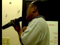 Videoke - Let\ Videoke - Let\