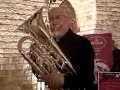 Steven Mead, Turi, 12 aprile 2008 (12)