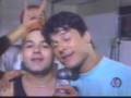 videos de Mamonas Assassinas - RBS Noticias - 1996-03-04
