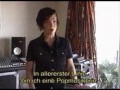 Bjork\