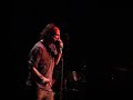 Qui - \"Today, Gestation\" (live) Qui - \"Today, Gestation\" (live)