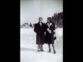 Dinu Lipatti - Chopin Nocturne Op. 27, No.2 in D flat Major