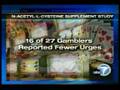UCLA's Dr. Fong speaks about gambling addiction