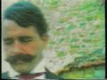 Goce Delcev - Ethnic Macedonian Revolutionary (part 8)
