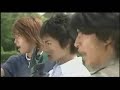Kamen Riders & Tsurugi - ELEMENT