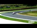 Motorbike Crash Compilation Pt. 2 Please enjoy the second part of my crash compilation, I do not own any of these clips used in the video. I simply downloaded them. If you are an owner of any of these clips, please tell me and I will give you credit. Please LIKE/FAVOURITE and comment of the video to help me get more popular...