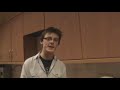 Gerard Conway - Vlog #1 - A Tour of BRMB