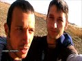 Yola Çık! Şu soğuk kış günü seyretmelik, iç ısıtmalık... http://www.youtube.com/watch?v=URdlSzCoTcE http://www.youtube.com/watch?v=OhzDVTpYj9Y http://www.youtube.com/watch?v=e0W-uBACEhw http://www.youtube.com/watch?v=dNl8SsLKt64 http://www.youtube.com/watch?v=lUzDLCnsCw8