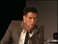 cit-behind-the-business-marc-ecko.html