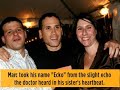 CIT: Behind the Business - Marc Ecko