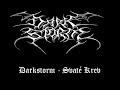 Darkstorm - Svaté Krev Darkstorm - Svaté Krev