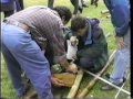 Simon Velez Workshop PNW'97 Pt. Townsend, WA - Part 2