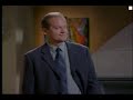 Fraiser - High Blood Pressure Fraiser - High Blood Pressure