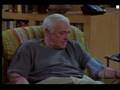 Fraiser - High Blood Pressure