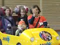 Spannende verkeersles kinderen Oosterhout Spannende verkeersles kinderen Oosterhout