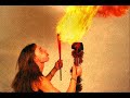 In Memory...Quorthon(Bathory)