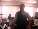 Armindo e as suas histórias! Armindo e as suas histórias!