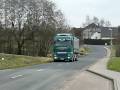 Christian Klaas Spedition Lemgo-HGE MAN TGA 18.480 XLX D26