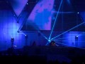 Sidney Samson - Body language @ Fabulous 2009 (12/13)