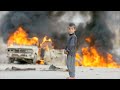 Injustice for All: Victims of War Injustice for All: Victims of War