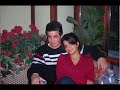 kabata? ticaret meslek lisesi 11/c video 2