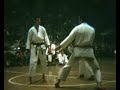 CAPUANA DEMICHELIS 1973: Enoeda referees!