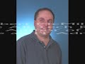 Windows VPN.wmv